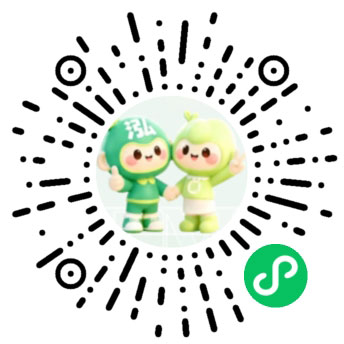 关注微信公众号