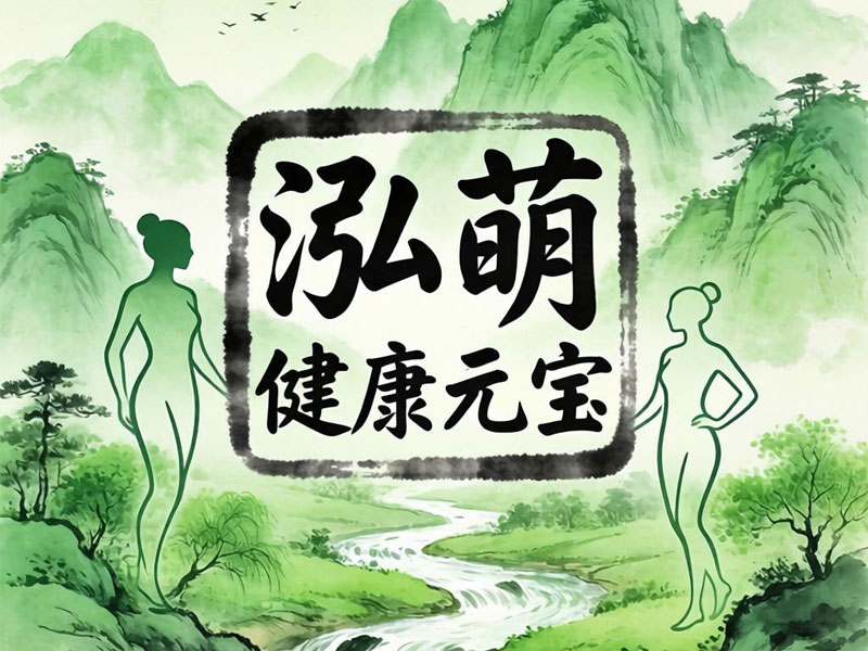 流感高发季也能稳住免疫力：淋巴瘤放化疗后如何向阳恢复？ | 泓萌健康元宝·AI大健康