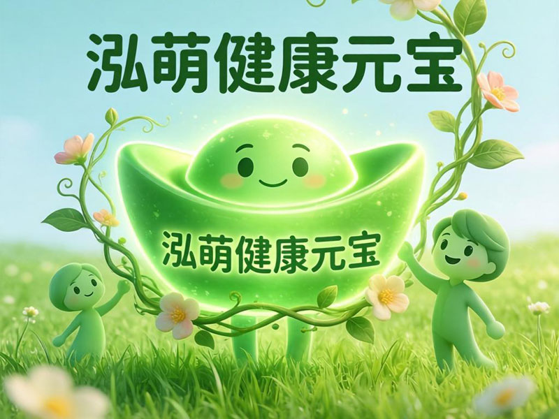 流感高发期也能稳住免疫力：淋巴瘤放化疗后如何向阳恢复体力 | 泓萌健康元宝·AI大健康