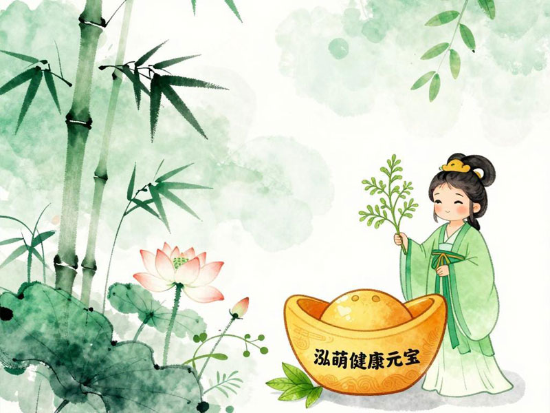 3个“避坑+加分”动作，让肺癌术后患者稳过呼吸道感染高发季 | 泓萌健康元宝·AI大健康