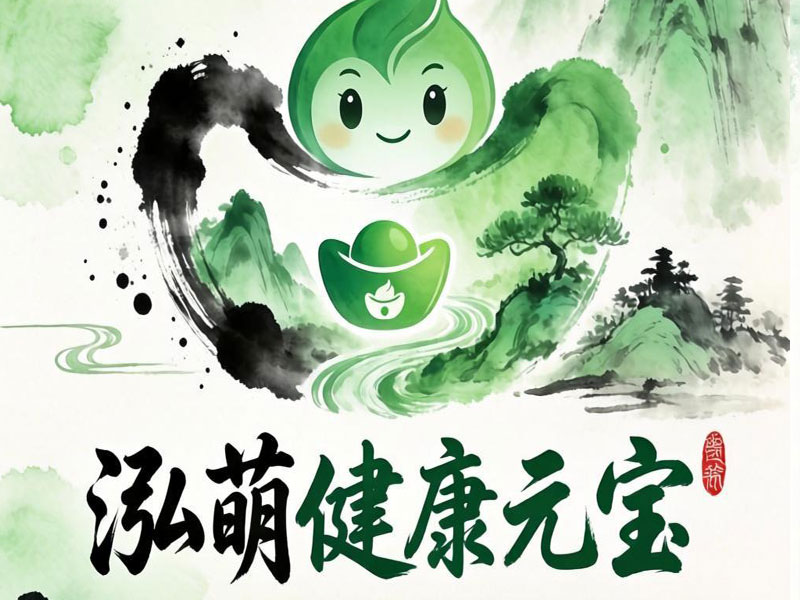 咳嗽高发季也能安心带瘤生存：肺癌术后呼吸道防护与中西医康复心法 | 泓萌健康元宝·AI大健康