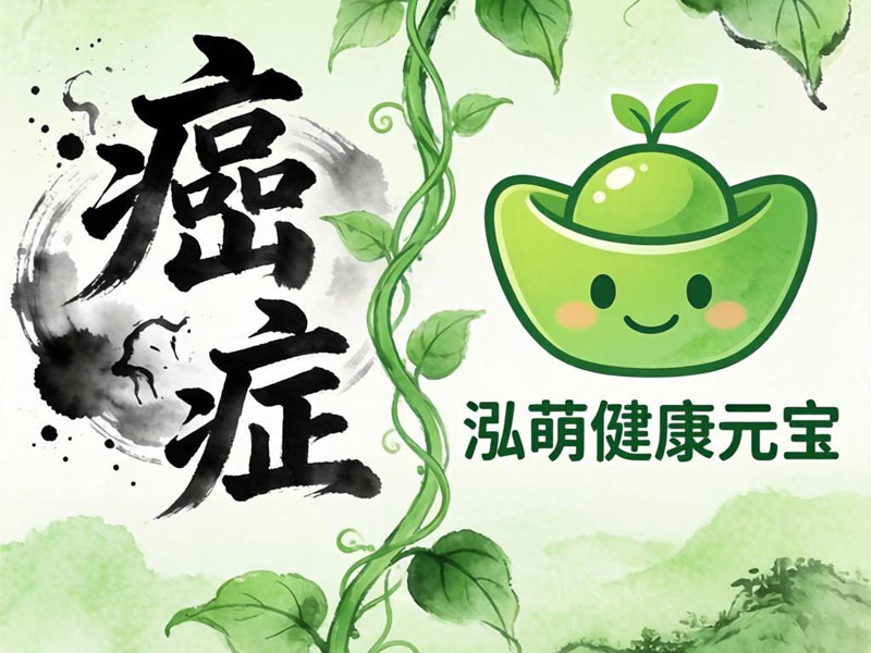 别让呼吸道感染拖累恢复力：肺癌术后如何稳住免疫、守住一口好气？ | 泓萌健康元宝·AI大健康