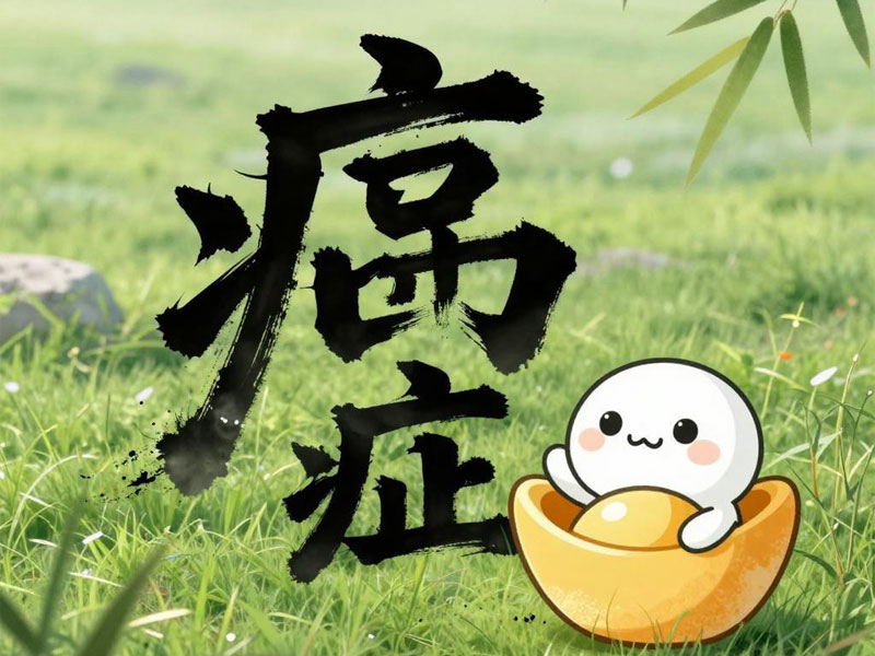 化疗季叠加呼吸道感染高发？肺癌术后这样调养，免疫力也能一点点爬升 | 泓萌健康元宝·AI大健康