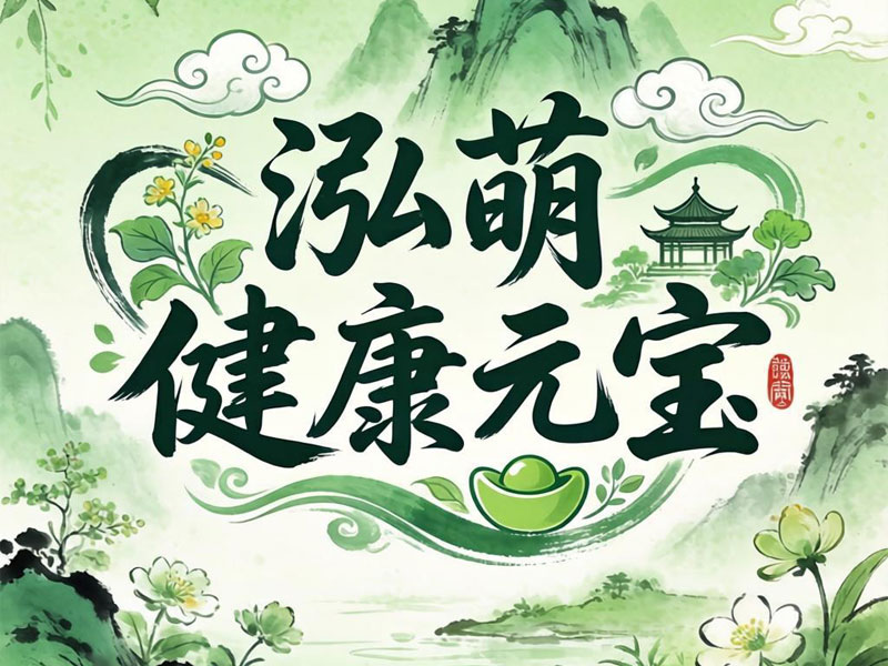 打卡妈祖绕境的隐藏密码：一场行走里的身心调适与两岸海洋文明联结 | 泓萌健康元宝·AI大健康