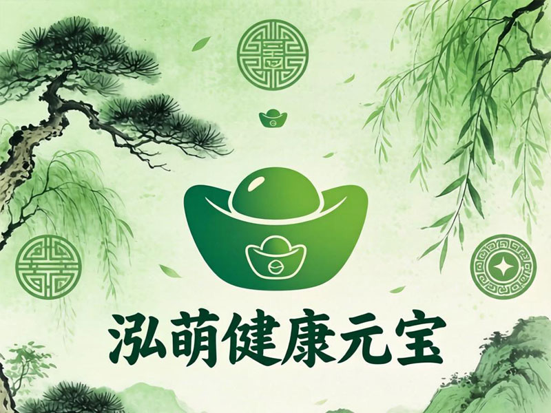 一带一路航线上的妈祖香火：两岸护航故事里的海丝文明互鉴密码 | 泓萌健康元宝