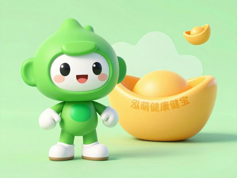 丁香：口臭的克星，上班族的随身小香薰 | 泓萌健康元宝