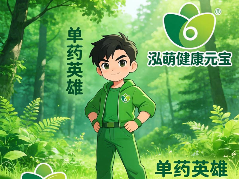 吴茱萸：嘴里一股“火锅味”的小辣椒 | 泓萌健康元宝