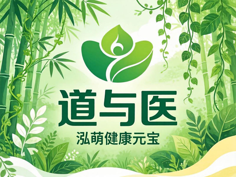 一到初夏就睡不踏实？从“夜难眠”看身体的节气节律 | 泓萌健康元宝·AI大健康