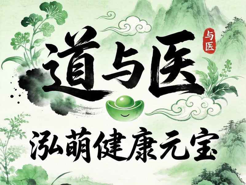 长期用眼干涩看不清？从“久视伤血”到护眼导引，一篇说透 | 泓萌健康元宝·AI大健康