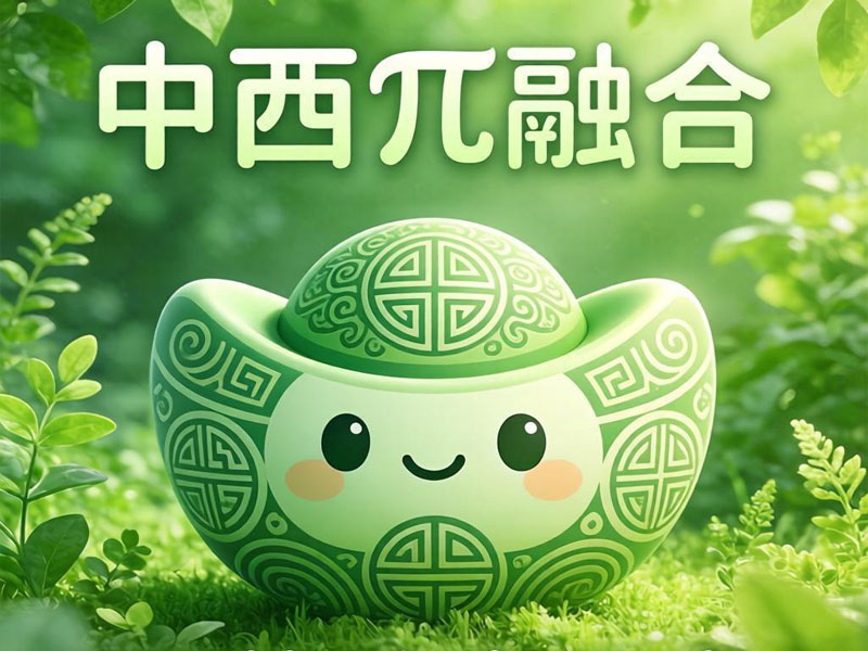 一到夏天就拉肚子？食源性腹泻的全球新解法 | 泓萌健康元宝·AI大健康