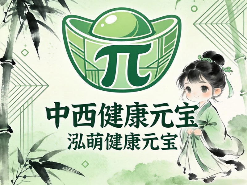 过敏性鼻炎别只靠喷雾了！全球传统医学给你的新解法 | 泓萌健康元宝·AI大健康