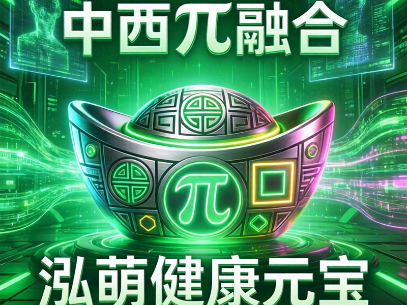 反复咳到怀疑人生？一文看懂全球医学如何应对“久咳不止” | 泓萌健康元宝·AI大健康