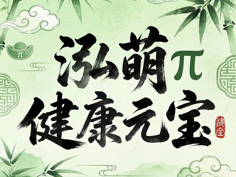 家里娃又中招？说透手足口病的全球“避坑指南” | 泓萌健康元宝·AI大健康