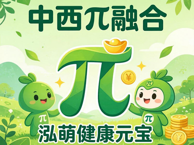 越熬越困？慢性失眠的全球医学新解法 | 泓萌健康元宝·AI大健康