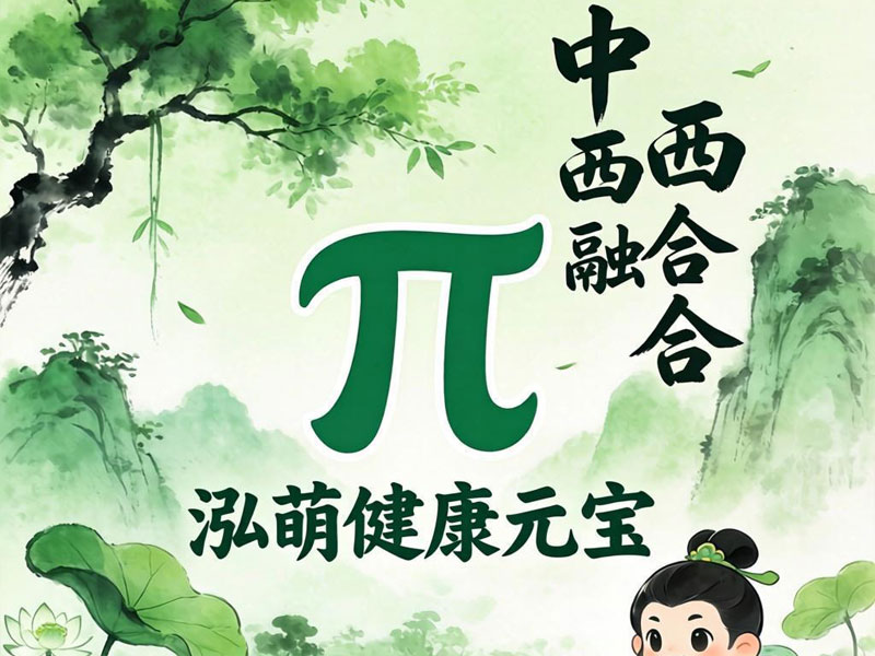 咳嗽缠身别只靠止咳糖浆！流感后久咳的全球新解法 | 泓萌健康元宝·AI大健康