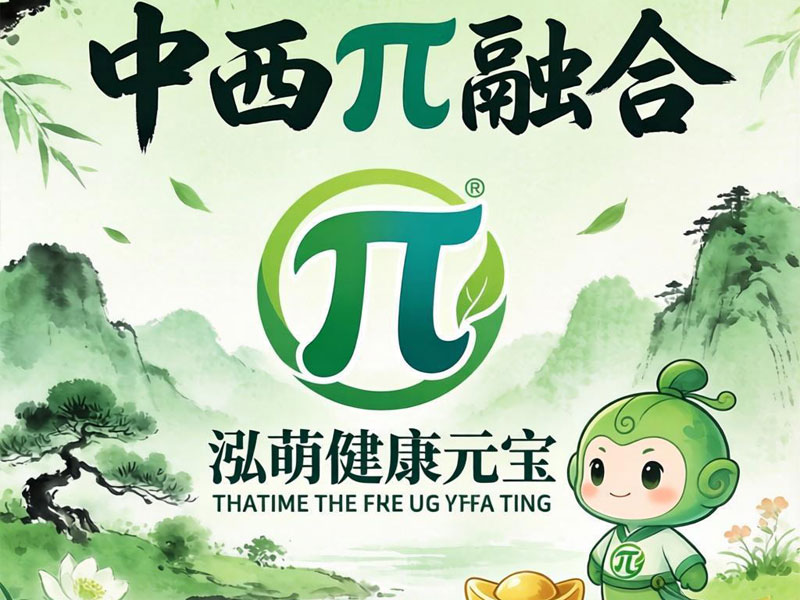 反复咳嗽老不好？看全球医学如何联手稳住呼吸道 | 泓萌健康元宝·AI大健康