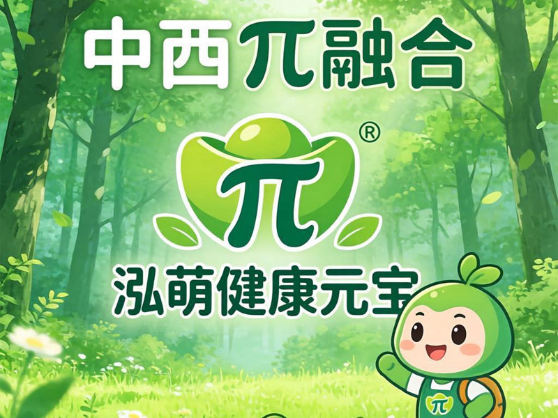 月经总是推迟又量少？功能性失调性子宫出血的中西医新解法 | 泓萌健康元宝