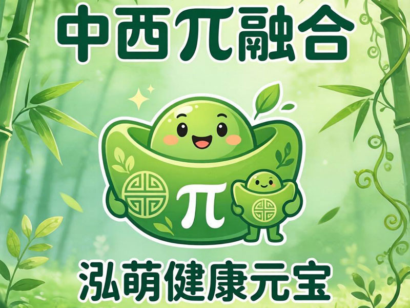 熬夜刷手机咳不停？儿童反复呼吸道感染的中西医联动避坑指南 | 泓萌健康元宝