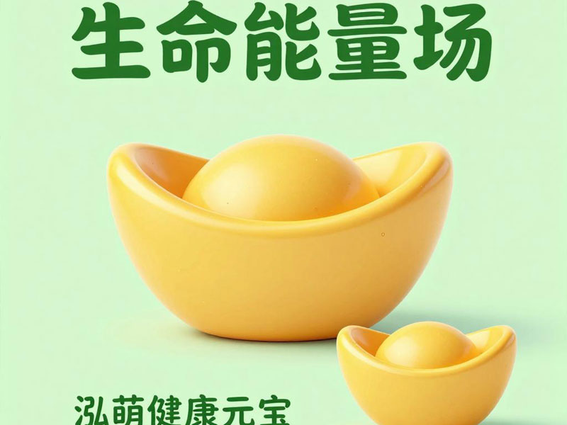 [《宅经》卧室之道×夏季呼吸防护] 用环境能量心理学觉醒你的睡眠与免疫力 | 泓萌健康元宝·AI大健康