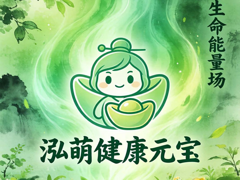 [呼吸道流行病与家居秩序] 时空养生布局真相，老祖宗空间智慧可以怎样守护你的初夏健康？ | 泓萌健康元宝·AI大健康