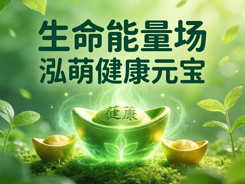 老祠堂为什么总让人安心？用“左祖右社”视角重启社区空间能量场 | 泓萌健康元宝